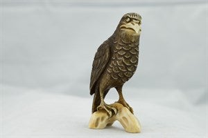 Image description is not available for DU1987.108